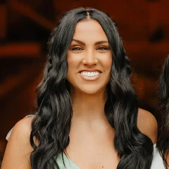 Abby Kikta